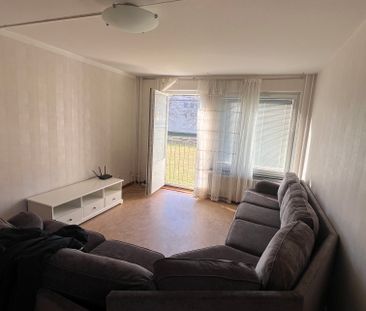 Faringeplan, Spånga - Foto 3