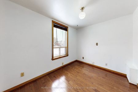 480 Lansdowne Avenue - Photo 5