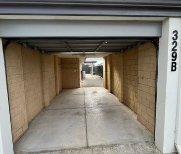 329B Westfield Road, Seville Grove WA 6112 - House For Rent | Domain - Photo 4