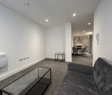 15-21 Doncaster Gate, Rotherham - Photo 2