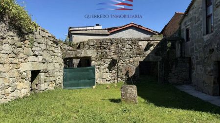 Casa o chalet de alquiler en Calle Anaigo, Ventiun - Foto 5