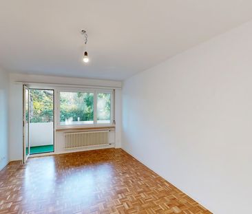 4.5 Zimmer, 1. Stock - Photo 4