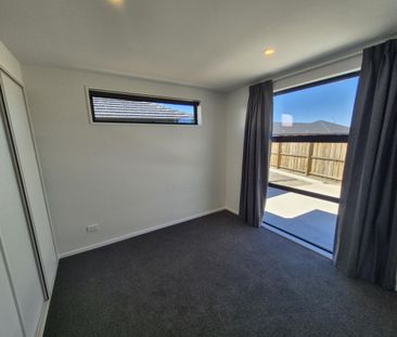 627B East Maddisons Road, Rolleston - Photo 3