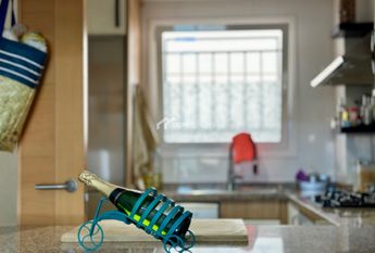 Apartamento · Alquiler a largo plazo ·