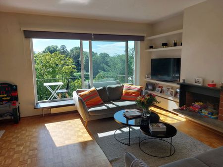 Flat - for rent - Foto 5