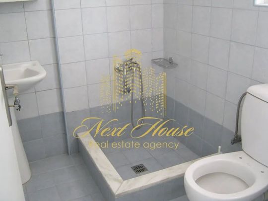 Studio/Γκαρσονιέρα για ενοικίαση Κοτρώνι (Πάτρα) - Photo 1