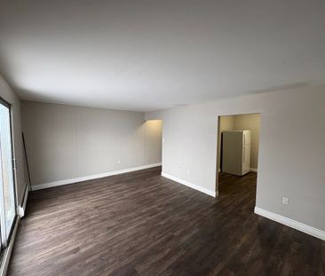 For Lease - 52 Hiawatha Street Unit# 301, St. Thomas, Ontario - Photo 1