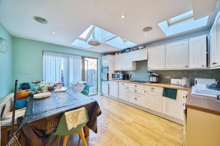 Harwoods Road - Photo 2