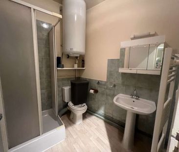 APPARTEMENT ETUDIANT - Photo 5