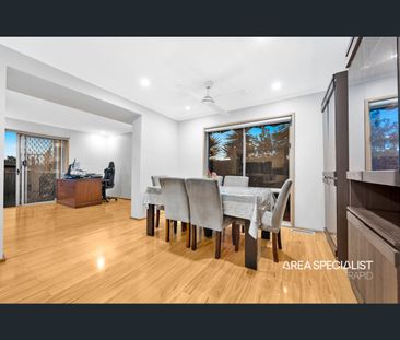 2 Alpha Close, Hampton Park, Vic 3976 - Photo 3