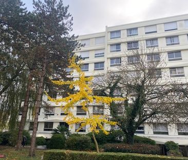 Location Appartement 1 pièce 30m² LAMBERSART 59130 - Photo 3