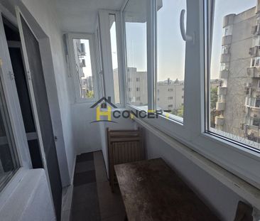 Promo Inchiriere apartament 3 camere Vlaicu Voda sector 3 - Fotografie 4