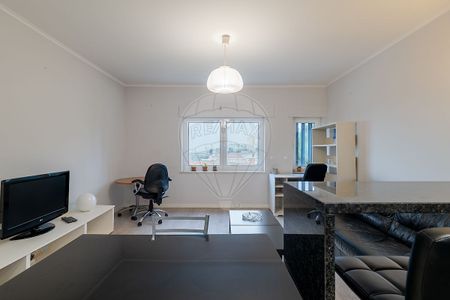 Apartamento T1 em Lisboa - Photo 3