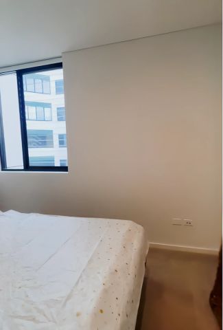 1 bed 1 bath-601 - Photo 3