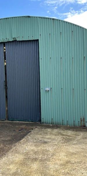 Opslagruimte te huur te Torhout - Photo 1