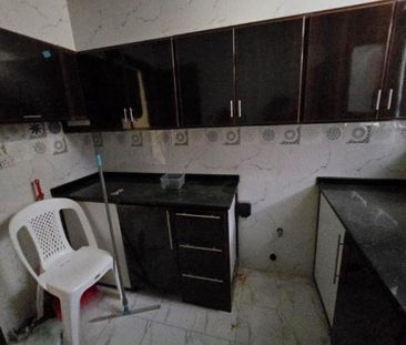 1 Bedroom Apartment for Annual Rent in Al Alia, Aj - Photo 1