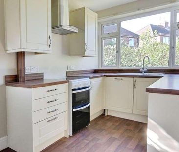 Carlton Avenue, YO10 - Photo 4