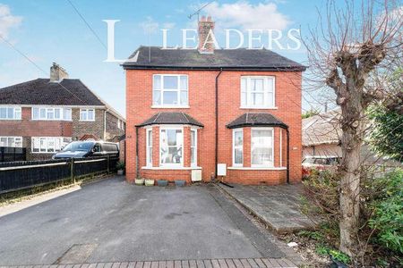 Salfords, Redhill, RH1 - Photo 4