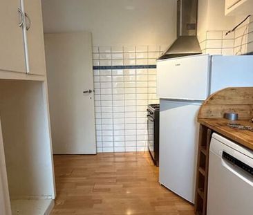 Appartement te huur in Elsene voor € 1.200 met 2 slaapkamers - Photo 6