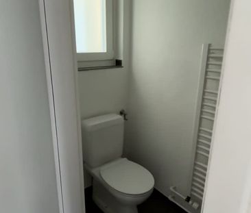 1 Zimmer, 31 m², EG - Photo 5