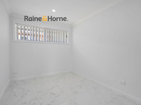 Brand New 2 Bedroom Granny Flat - Photo 3