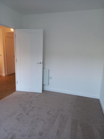 29 Victoria Avenue, Southend On Sea, Essex, SS2 - Photo 5