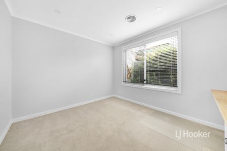 1A Tintern Court, Seabrook VIC, Belconnen - Photo 2