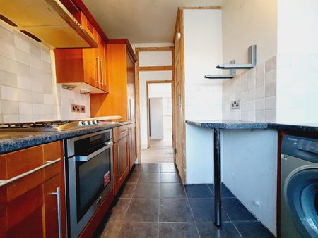 The Vale, East Vale, London W3 - Photo 3