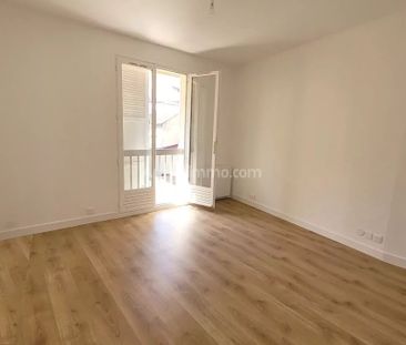 Location Appartement 2 pièces 60 m2 à Thorigny-sur-Marne - Photo 3