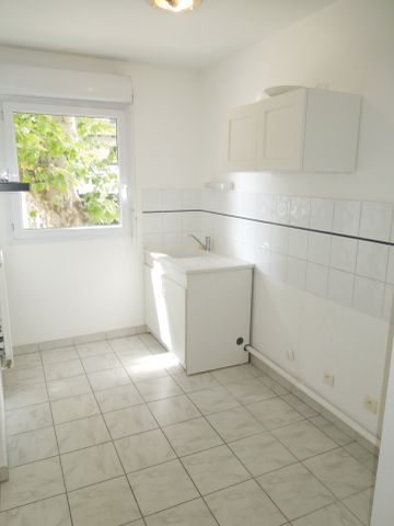 34000, Montpellier - Photo 2