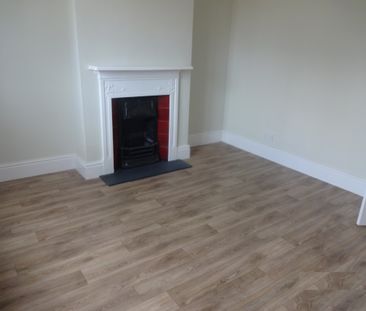 Salhouse Road, Little Plumstead, NR13 5ES - Photo 4