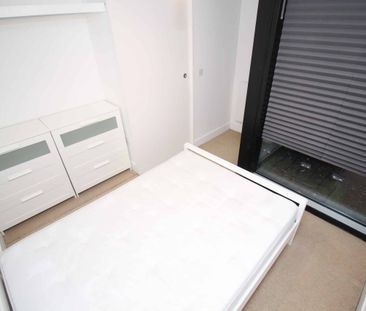 Ash Street - Photo 4