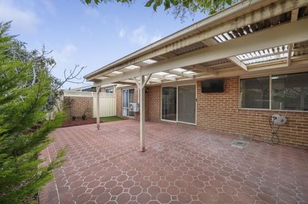 7/31 Walker Crescent, Jerrabomberra - Photo 2