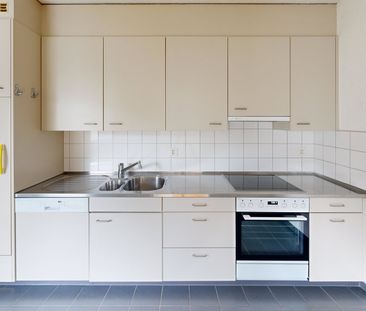 2.5 Zimmer - Photo 1