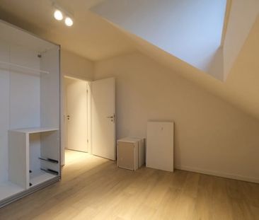 Appartement te huur - Photo 3