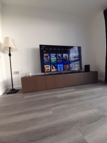 Cranton Avenue, Hayes, UB3 - Photo 4