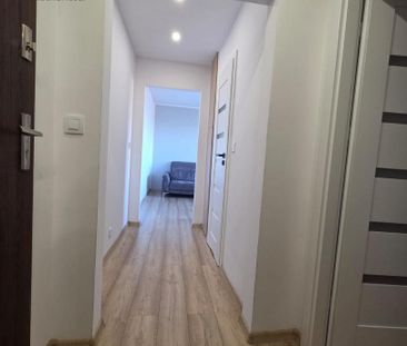 Jelenia Góra Zabobrze, mieszkanie na wynajem. - Фото 2