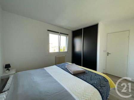 Location Appartement 3 pièces 56m² LA NEUVILLETTE 51100 - Photo 5