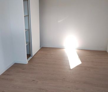 Location Appartement 2 pièces 42m² EAUNES 31600 - Photo 1