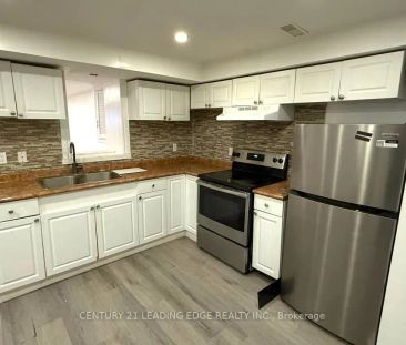 120 Hunter Street #BASEMENT - Photo 6