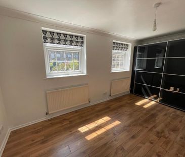 3 bedroom house to rent - Photo 5