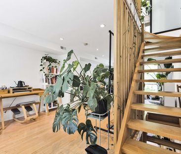 For Lease - 11 Hill crest Avenue, Toronto, Ontario - Photo 6