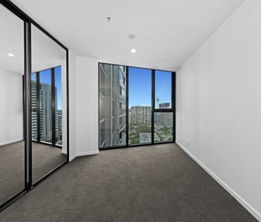 Brand New Living at "The Shard" - Modern Style and Ultimate Conveni... - Photo 2