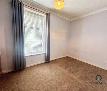 3 bedroom terraced house to rent - Photo 6