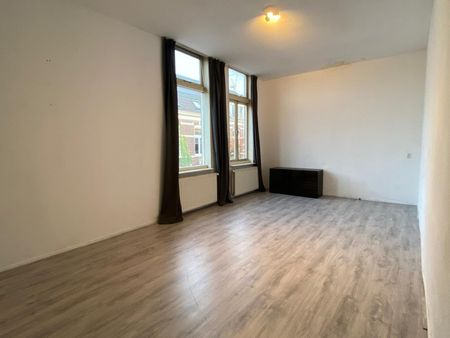 Te huur: Appartement Vleutenseweg in Utrecht - Photo 5