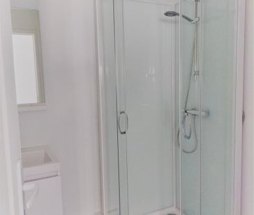 STUDIO À LOUER – À PROXIMITÉ DE BÉTHUNE - Photo 3
