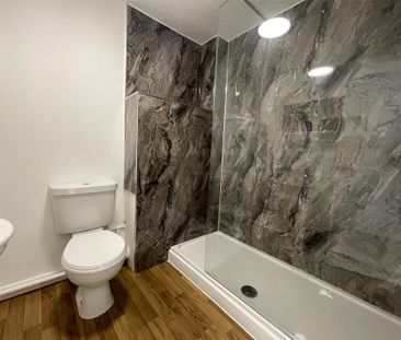 3 bedroom apartment to rent - Photo 5