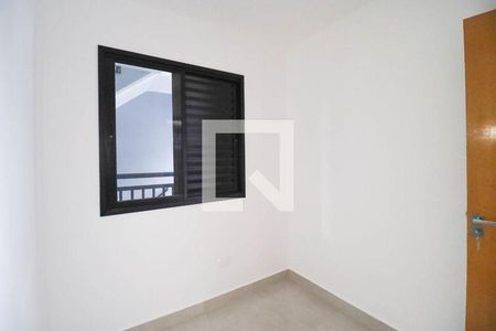 Imoveis - No Carandiru - Foto 2