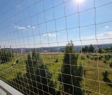 Pronájem bytu 1+1 39 m2 - Fotografie 6