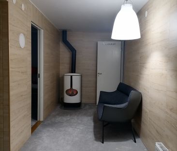 Bredavägen, Enebyberg - Photo 4